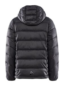 CORE Explore Isolate Jacket Jr