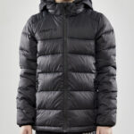 CORE Explore Isolate Jacket Jr
