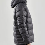 CORE Explore Isolate Jacket Jr