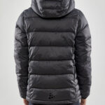 CORE Explore Isolate Jacket Jr