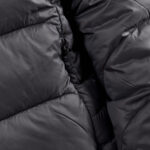 CORE Explore Isolate Jacket Jr