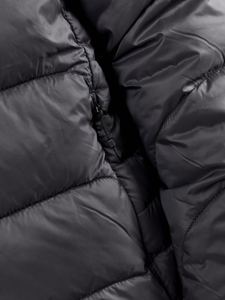 CORE Explore Isolate Jacket Jr