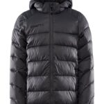 CORE Explore Isolate Jacket Jr