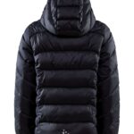 CORE Explore Isolate Jacket Jr