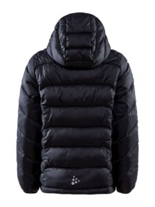 CORE Explore Isolate Jacket Jr