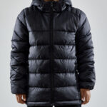 CORE Explore Isolate Jacket Jr