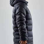 CORE Explore Isolate Jacket Jr