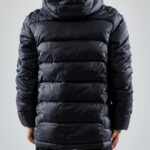 CORE Explore Isolate Jacket Jr