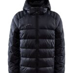 CORE Explore Isolate Jacket Jr