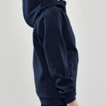CORE Soul Full Zip Hood Jr