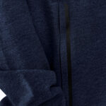 CORE Soul Full Zip Hood Jr