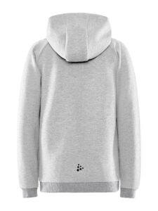 CORE Soul Full Zip Hood Jr