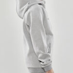 CORE Soul Full Zip Hood Jr