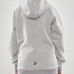 CORE Soul Full Zip Hood Jr