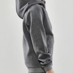 CORE Soul Full Zip Hood Jr