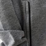 CORE Soul Full Zip Hood Jr