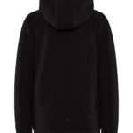 CORE Soul Full Zip Hood Jr