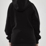 CORE Soul Full Zip Hood Jr