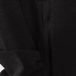 CORE Soul Full Zip Hood Jr