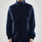 CORE Soul Full Zip Jacket Jr