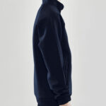 CORE Soul Full Zip Jacket Jr