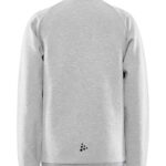 CORE Soul Full Zip Jacket Jr