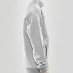 CORE Soul Full Zip Jacket Jr
