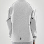 CORE Soul Full Zip Jacket Jr