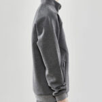 CORE Soul Full Zip Jacket Jr