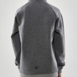 CORE Soul Full Zip Jacket Jr