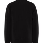 CORE Soul Full Zip Jacket Jr
