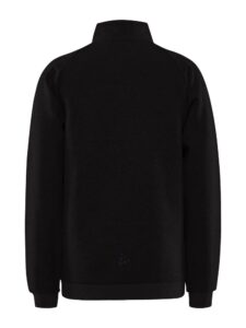 CORE Soul Full Zip Jacket Jr