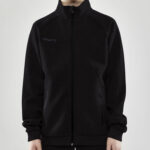 CORE Soul Full Zip Jacket Jr