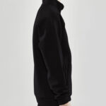 CORE Soul Full Zip Jacket Jr