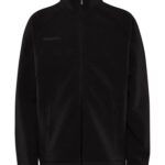 CORE Soul Full Zip Jacket Jr