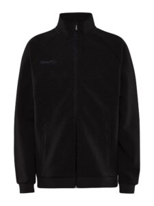 CORE Soul Full Zip Jacket Jr