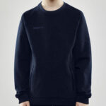 CORE Soul Crew Sweatshirt Jr