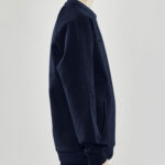 CORE Soul Crew Sweatshirt Jr