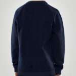 CORE Soul Crew Sweatshirt Jr