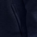 CORE Soul Crew Sweatshirt Jr