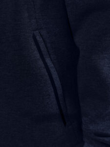 CORE Soul Crew Sweatshirt Jr