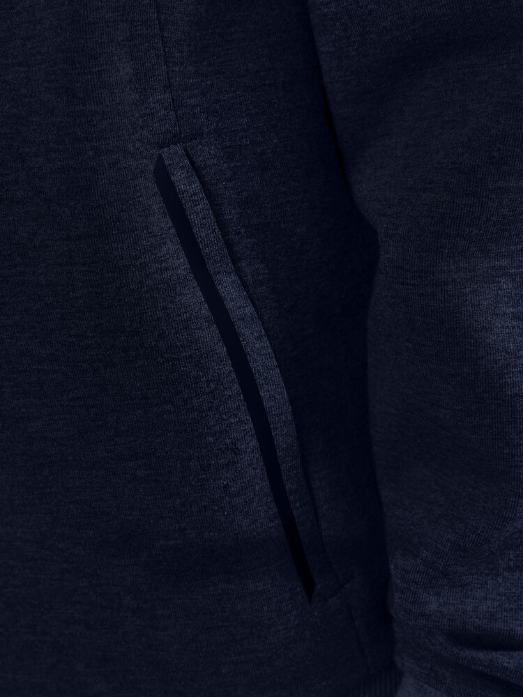 CORE Soul Crew Sweatshirt Jr