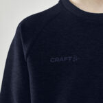 CORE Soul Crew Sweatshirt Jr