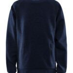 CORE Soul Crew Sweatshirt Jr
