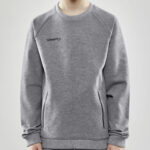 CORE Soul Crew Sweatshirt Jr