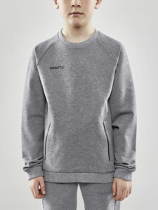 CORE Soul Crew Sweatshirt Jr