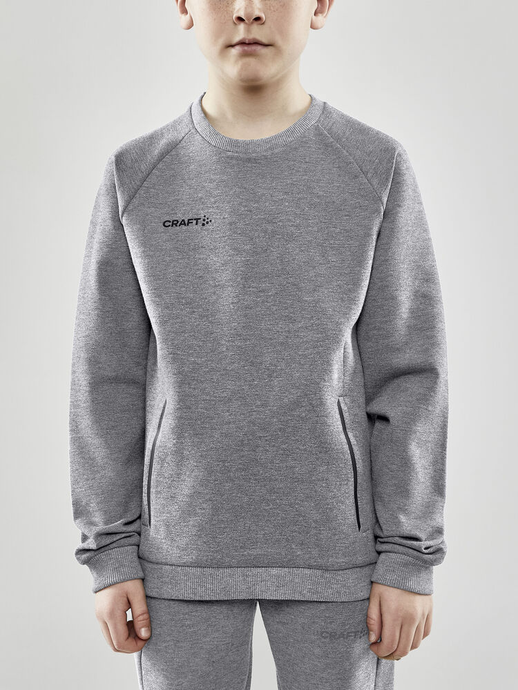 CORE Soul Crew Sweatshirt Jr
