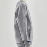CORE Soul Crew Sweatshirt Jr