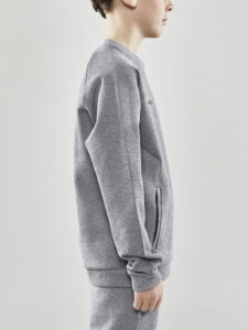 CORE Soul Crew Sweatshirt Jr