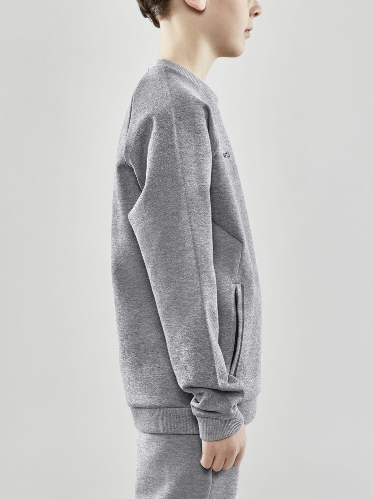 CORE Soul Crew Sweatshirt Jr